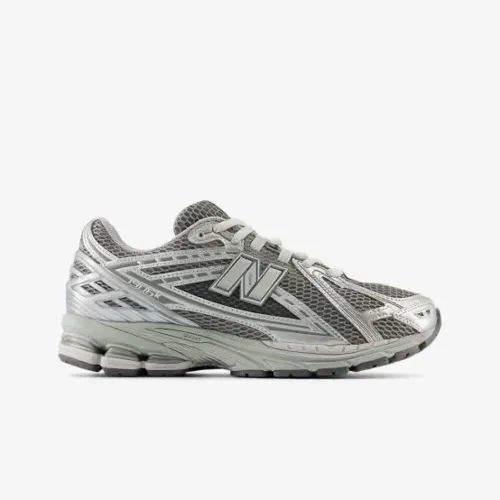 NEW BALANCE 1906R HARBOR GREY NEW BALANCE 1906R HARBOR GREY