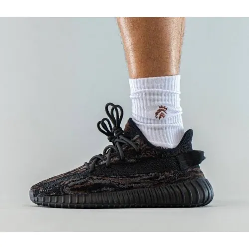 Adidas Yeezy 350 V2 