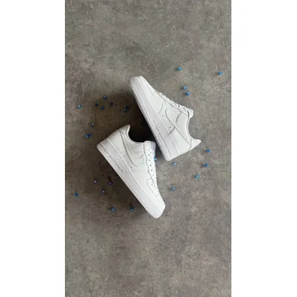 Nocta x Air Force 1 Low