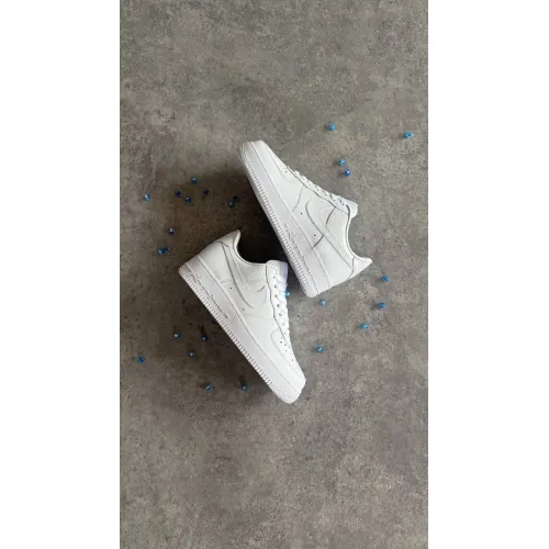 Nocta x Air Force 1 Low