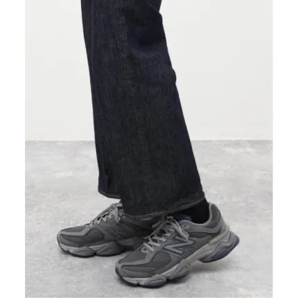 New Balance 9060 ECC