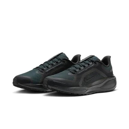 Nike Pegasus 41 GORE-TEX Su Geçirmez