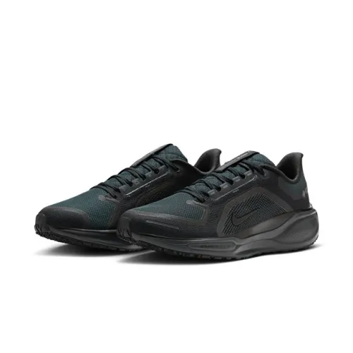 Nike Pegasus 41 GORE-TEX Su Geçirmez