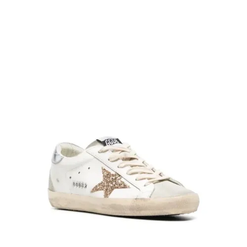 Golden Goose Women