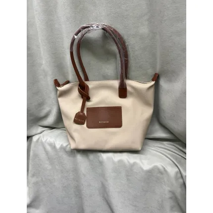 Beymen Nyluxe Kol Çantası 4 RENK SEÇENEĞİ