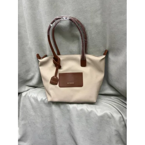 Beymen Nyluxe Kol Çantası 4 RENK SEÇENEĞİ