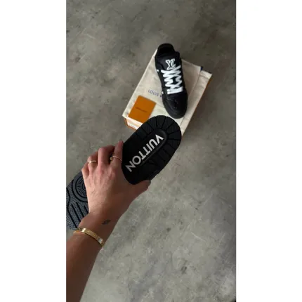 Louis Vuitton Tranier