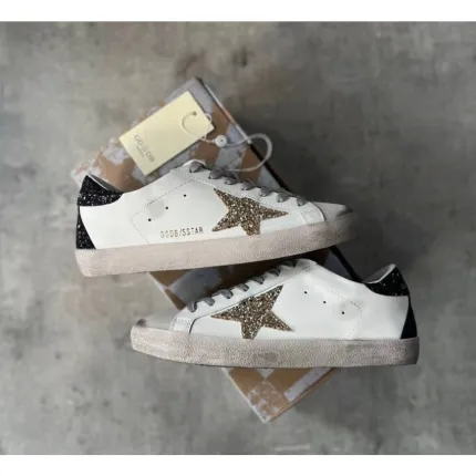 Golden Goose kadın