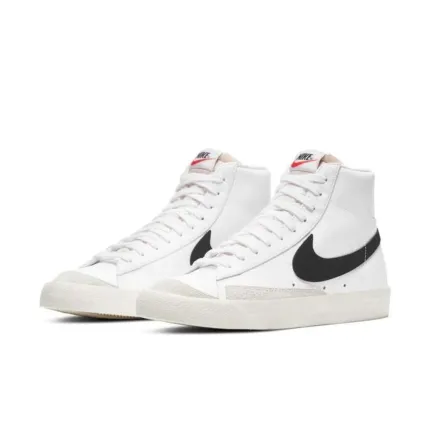 Nike Blazer Beyaz Unisex