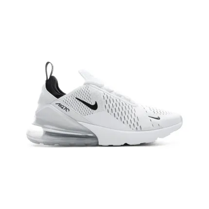 Nike Airmax 270 Beyaz Nike Airmax 270 Beyaz