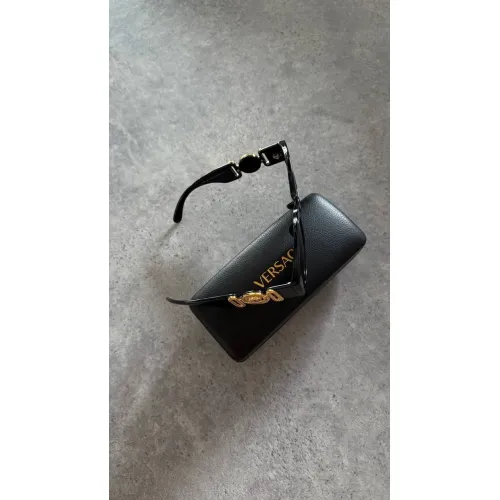 Versace Güneş Gözlüğü