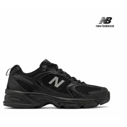 New Balance 530 Black