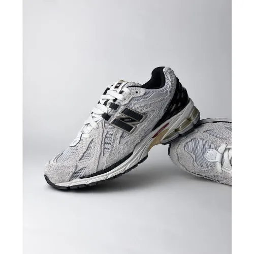 New Balance 1906D