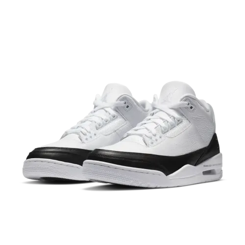 NIKE JORDAN 3 RETRO FRAGMENT