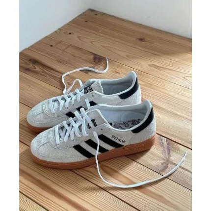 Adidas Spezial BD7631 Adidas Spezial BD7631