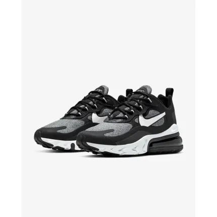 Nike Air Max 270 React