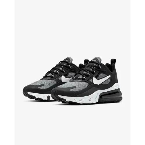 Nike Air Max 270 React