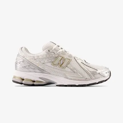 New Balance 1906R Silver Gold New Balance 1906R Silver Gold