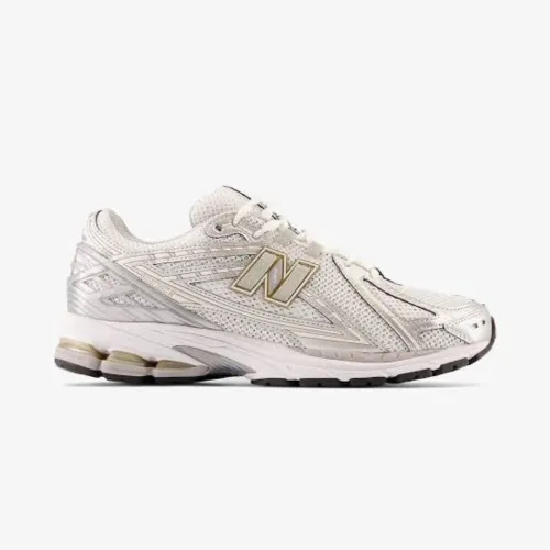 New Balance 1906R Silver Gold New Balance 1906R Silver Gold