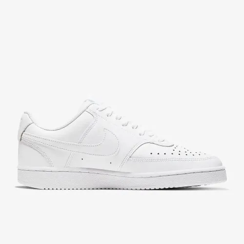 Nike Court Vision Royal White ALL