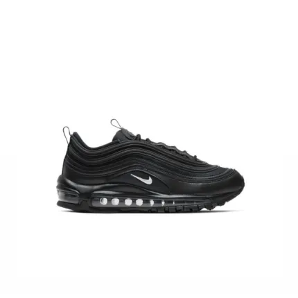 Nike Air Max 97 Black