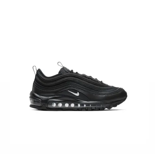 Nike Air Max 97 Black