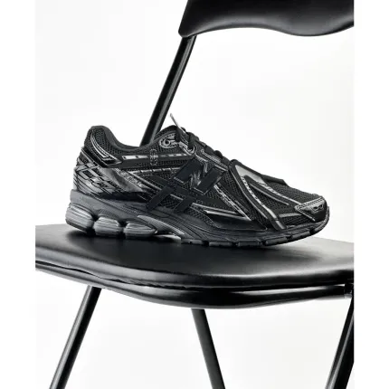New Balance 1906A Black New Balance 1906A Black