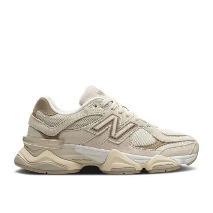 Nb 9060 Sea Salt Brown - DRN