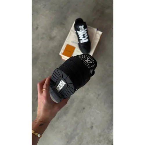 Louis Vuitton Tranier