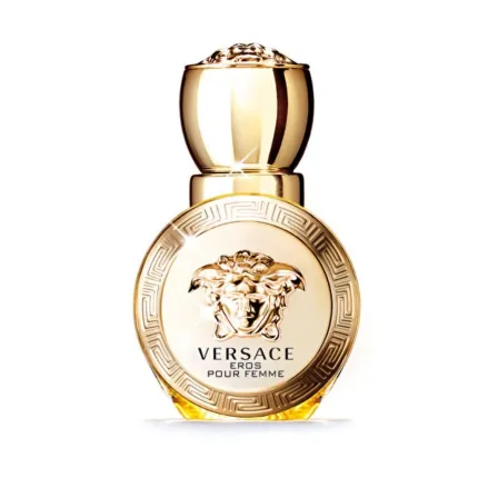 Versace Eros Pour Femme Edp 100ml Kadın Parfüm