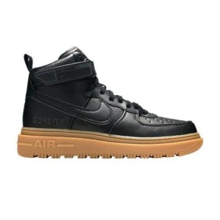 Nike Gora Tex Su Geçirmez Bot (1 Alana 1 Bedava) Nike Gora Tex Su Geçirmez Bot (1 Alana 1 Bedava)