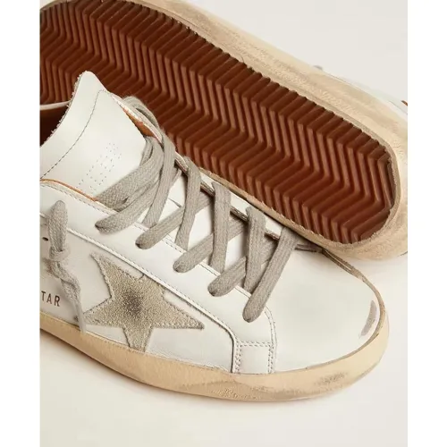Golden Goose brw Golden Goose brw