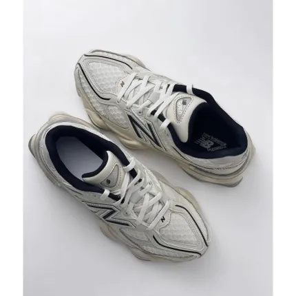 New Balance 9060Dua Turtledove 9060 New Balance 9060Dua Turtledove 9060