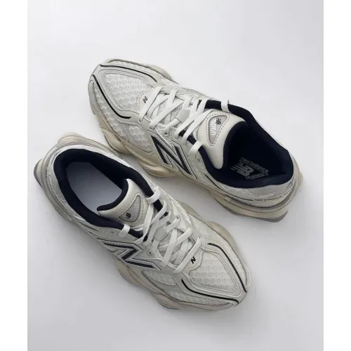 New Balance 9060Dua Turtledove 9060 New Balance 9060Dua Turtledove 9060