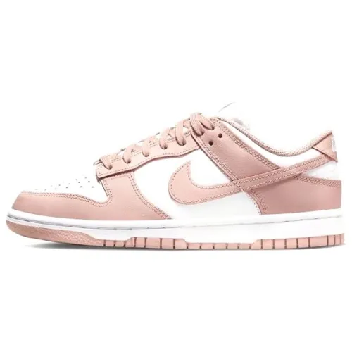 Nike Dunk Low White DD1300 Nike Dunk Low White DD1300