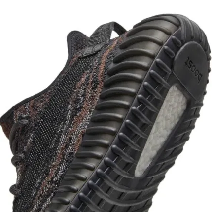 Adidas Yeezy 350 V2 