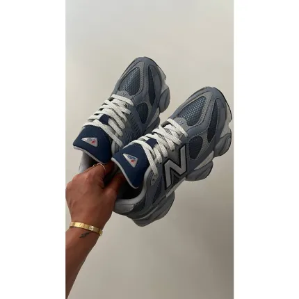 New Balance 9060 Artic New Balance 9060 Artic