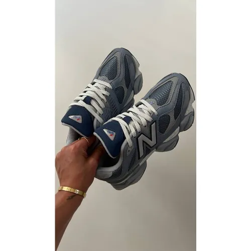 New Balance 9060 Artic New Balance 9060 Artic