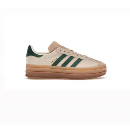 Adidas Gazalle  TRAINERS