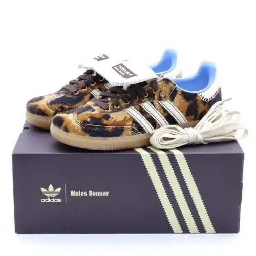 Adidas Wales Bonner Samba