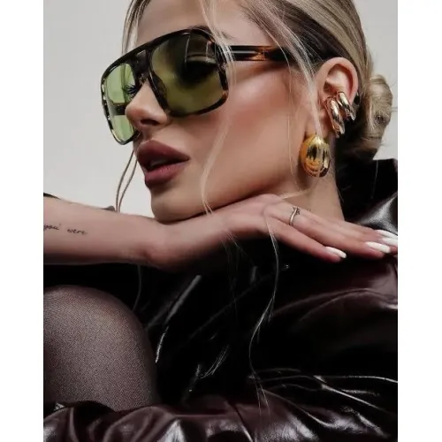 Tom Ford Güneş Gözlüğü