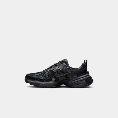 Nike RUN BLACK v2k