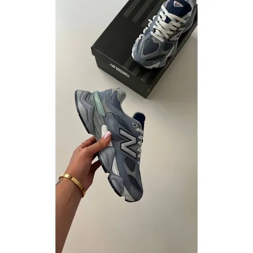 New Balance 9060 Artic New Balance 9060 Artic