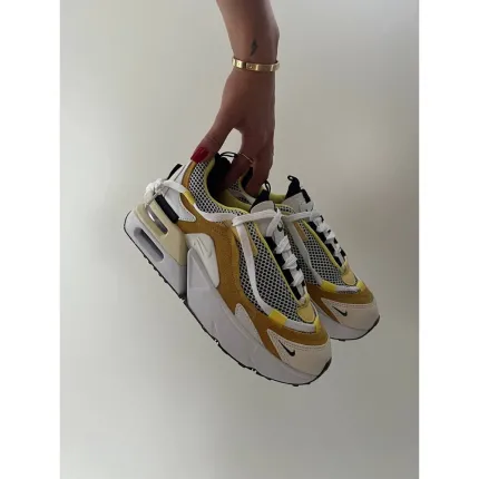 Nike Air Max Furyasa 23 Nike Air Max Furyasa 23