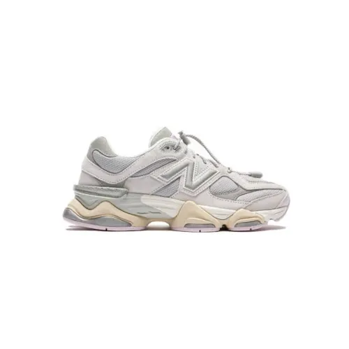 New balance 9060GM