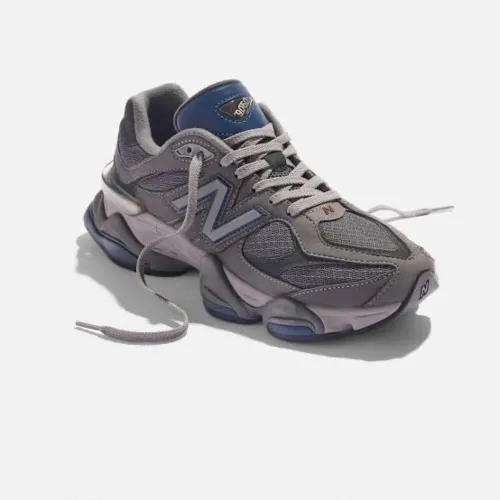 New Balance 9060 ECC