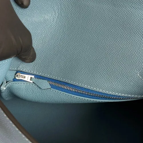 Hermes Kelly Bag 28 cm Hermes Kelly Bag 28 cm