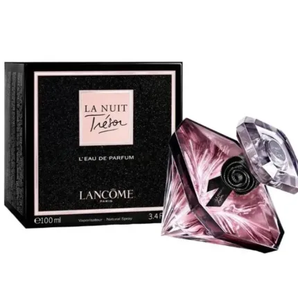 Lancome La Nuit Tresor Edp 75ml Kadın Parfüm