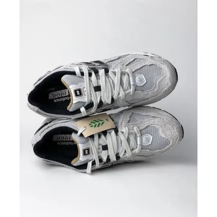 New Balance 1906D