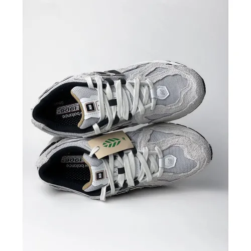New Balance 1906D